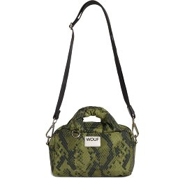 Wouf Studio Handtasche 20 cm  Variante 2
