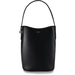 Boss Numah Schultertasche Leder 23 cm  Variante 1