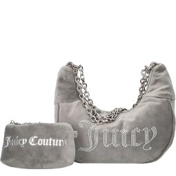 Juicy Couture Kimberly Schultertasche 25 cm  Variante 3