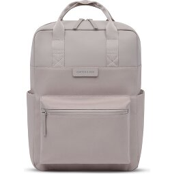 Kapten & Son Bergen Pro Daypack 39 cm Laptopfach  Variante 5