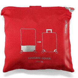 Samsonite Ta Revolution Kofferschutzhülle 60 cm  Variante 3