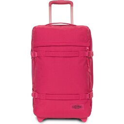 Eastpak Transit'R 2 Rollen Reisetasche S 51 cm  Variante 5
