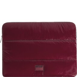 Wouf Glossy Laptophülle 34 cm  Variante 2