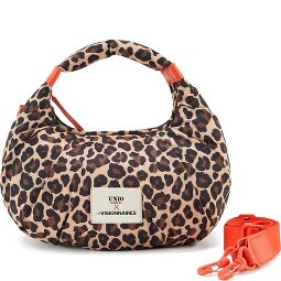 LES VISIONNAIRES Unio Kitzbuehel S Schultertasche S 34 cm  Variante 2