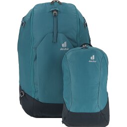 Deuter Access Pro 65 Reiserucksack 69,5 cm  Variante 1