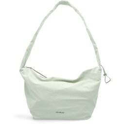 Picard Santorin Shopper Tasche 46 cm  Variante 2