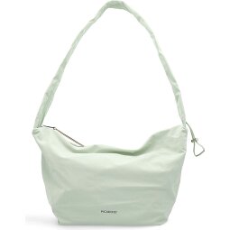 Picard Santorin Shopper Tasche 46 cm  Variante 2