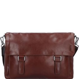 Picard Buddy Aktentasche Leder 40 cm Laptopfach  Variante 2