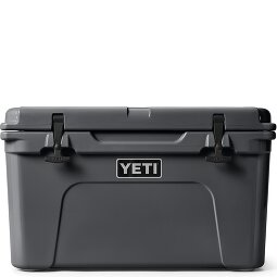 Yeti Tundra Kühlbox 65 cm  Variante 1