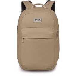 Osprey Arcane Extra Large Day Daypack XL 50 cm Laptopfach  Variante 2
