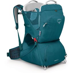 Osprey Poco SLT Kindertragerucksack 60 cm  Variante 2 Osprey Poco SLT Kindertragerucksack 60 cm  Variante 2