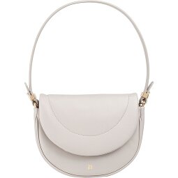 DuDu Panarea Schultertasche Leder 22 cm  Variante 4