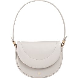 DuDu Schultertasche Leder 22 cm  Variante 5