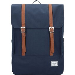 Herschel Survey Daypack 45 cm Laptopfach  Variante 3