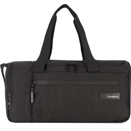 Samsonite Roader Weekender Reisetasche 40 cm  Variante 2