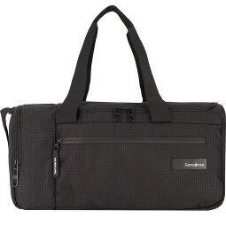 Samsonite Roader Weekender Reisetasche 40 cm  Variante 2