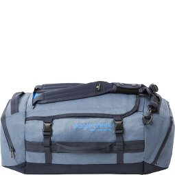 Eagle Creek Cargo Hauler Reisetasche 32 cm  Variante 4