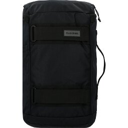 Dakine Mission 25L Daypack 51 cm Laptopfach  Variante 1