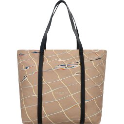 Liebeskind Andrea Shopper Tasche 39 cm  Variante 2