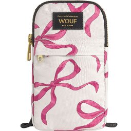 Wouf Handytasche 10.5 cm  Variante 2
