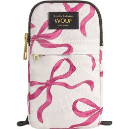 Wouf Handytasche 10.5 cm  Variante 2