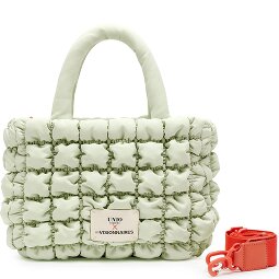 LES VISIONNAIRES Unio Cortina S Handtasche 34 cm  Variante 7