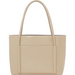 Calvin Klein CK Essential Schultertasche 20 cm  Variante 2