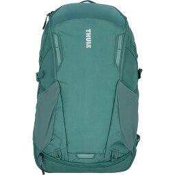 Thule rucksack wasserdicht