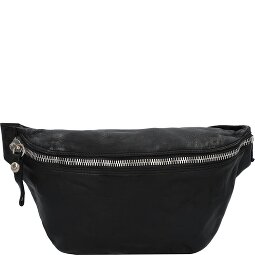 Campomaggi Corniolo Gürteltasche Leder 26 cm  Variante 3