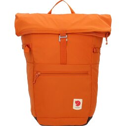 Fjällräven High Coast Foldsack 24 Rucksack 45 cm  Variante 6