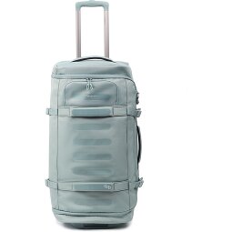Hedgren Comby Compact 2-Rollen faltbare Reisetasche RFID 68 cm  Variante 2 Hedgren Comby Compact 2-Rollen faltbare Reisetasche RFID 68 cm  Variante 2