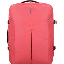Roncato Ironik 2.0 Daypack 55 cm Laptopfach  Variante 10
