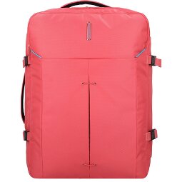 Roncato Ironik 2.0 Daypack 55 cm Laptopfach  Variante 7