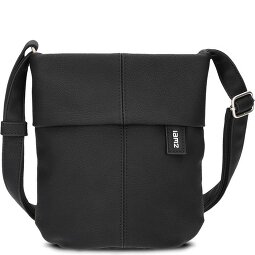 Zwei Mademoiselle.M Umhängetasche 22 cm  Variante 3
