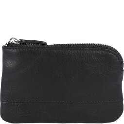 Picard Buddy Schlüsseletui Leder 12 cm  Variante 2