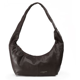 Liebeskind Bo Schultertasche Leder 35 cm  Variante 2