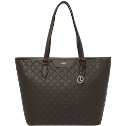 L.Credi Filiberta Shopper Tasche 42 cm  Variante 1