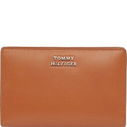 Tommy Hilfiger Geldbörse Leder 14.5 cm  Variante 2
