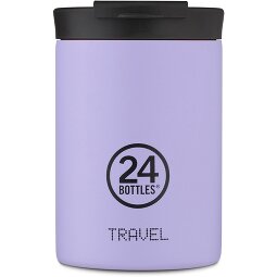 24Bottles Travel Trinkbecher 350 ml  Variante 1