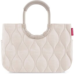reisenthel Loopshopper Loopshopper L Shopper Tasche 46 cm  Variante 15