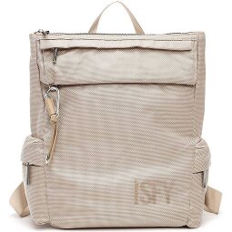 Suri Frey SFY SURI Sports Cody Marry Daypack 35 cm  Variante 7