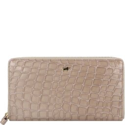 Braun Büffel Verona Geldbörse Leder 19 cm  Variante 3