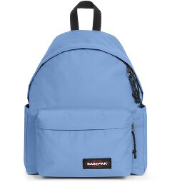 Eastpak Day Pak'R Day Pak'R Daypack 40 cm Laptopfach  Variante 1