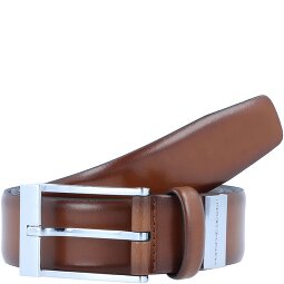 Porsche Design Dakota Gürtel Leder  Variante 1