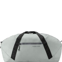 Eagle Creek Packable Faltbare Reisetasche 56 cm  Variante 3 Eagle Creek Packable Faltbare Reisetasche 56 cm  Variante 3