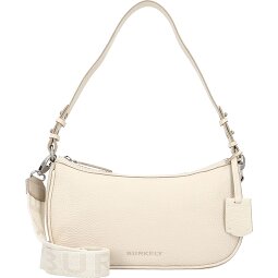 Burkely Always Ava Schultertasche Leder 28 cm  Variante 2