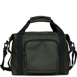 Rains Texel Handtasche 32 cm  Variante 2
