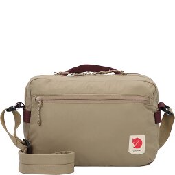 Fjällräven High Coast Umhängetasche 24 cm  Variante 2