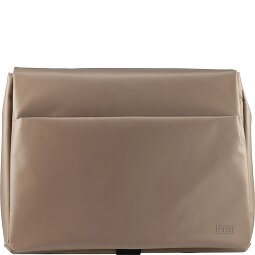 Jost Tolja Messenger 38 cm Laptopfach  Variante 4