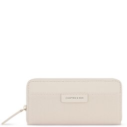 Kapten & Son Bergen Geldbörse 20 cm  Variante 2